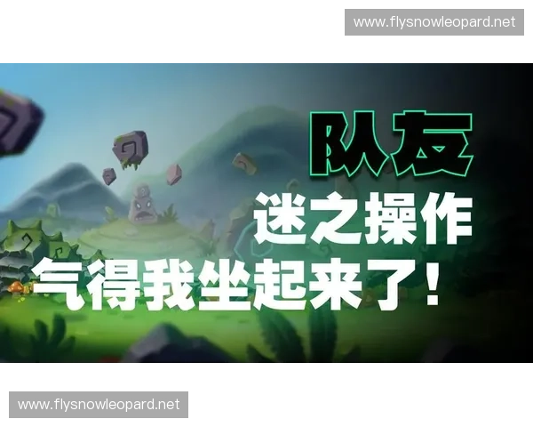 风暴英雄源氏全新战术解析及玩法技巧深入探讨