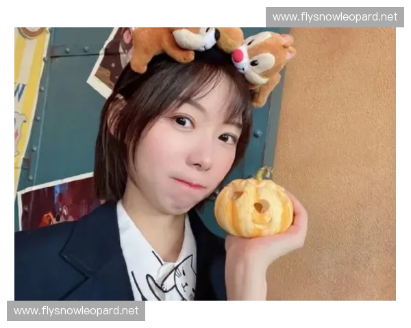 LOL小楼YY逆风翻盘展现极致操作全程高能引爆玩家热血激情瞬间